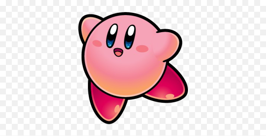 Download Free Png Kirby Transparent - Kirby Super Star Ultra,Kirby Transparent Background