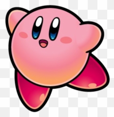 Download Free Png Kirby Transparent - Kirby Super Star Ultra,Kirby Transparent Background