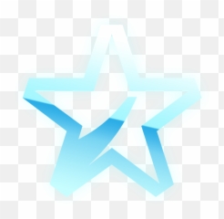 Brandons Rocket League Page - Rocket League Diamond Rank Png,Rocket ...