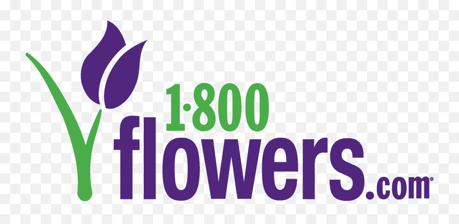 1800 Flowers Logo Download Vector - 1 800 Flowers Com Logo Png,Flowers Logo