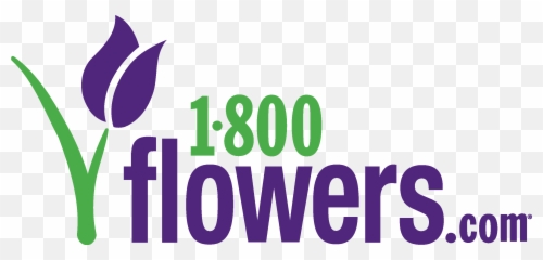 1800 Flowers Logo Download Vector - 1 800 Flowers Com Logo Png,Flowers Logo