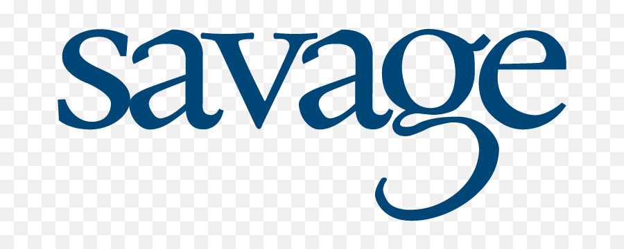 Download Savage And Associates Inc - Savage And Associates Logo Png,Savage Png