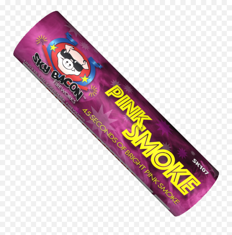 Pink Smoke - Colour Smoke Bomb Png,Smoke Bomb Png