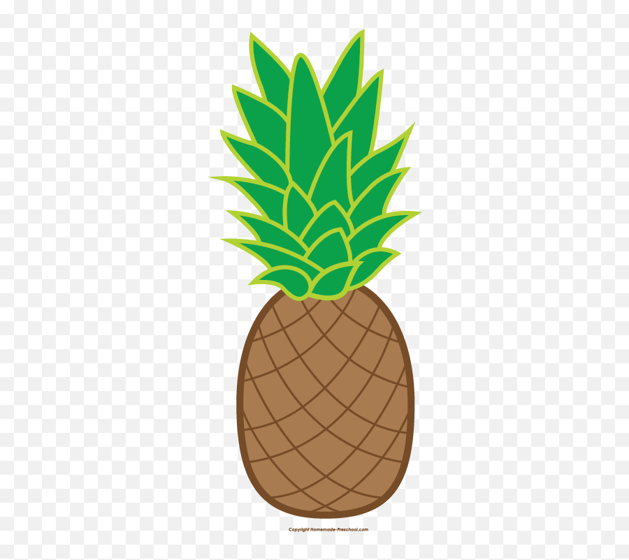 Luau Clipart Png