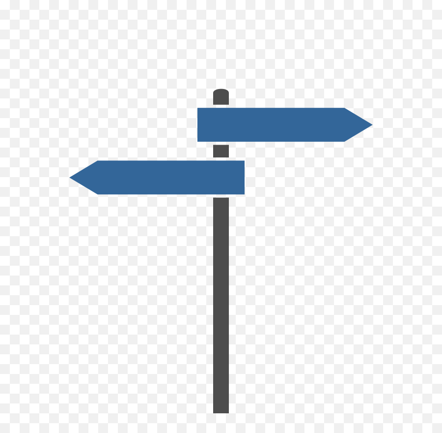 Download Street Light Png Image - Free Transparent Png Street Sign Png Transparent,Light Pole Png