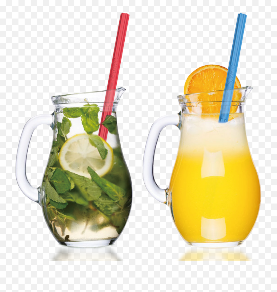 Drinking Straw Png - Caipirinha,Straw Png