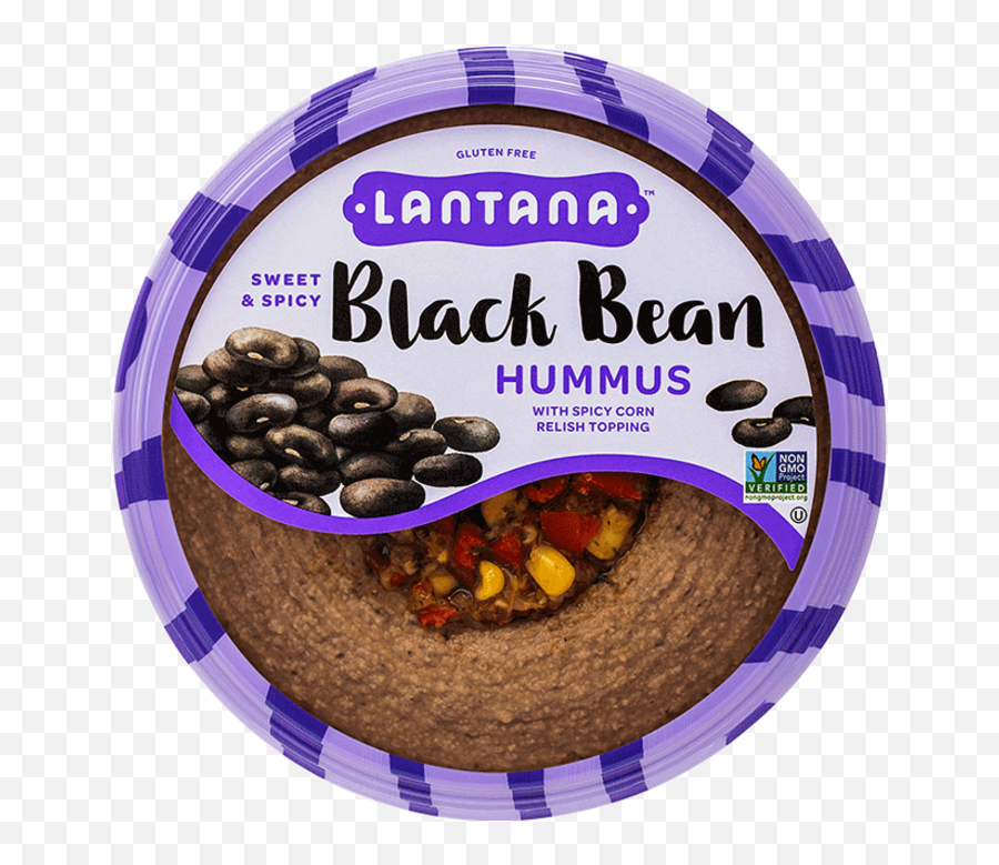 Stick To Tetau0027s Recipe 87 Hummus Products Recalled Over - Lantana Black Bean Hummus Png,Hummus Png