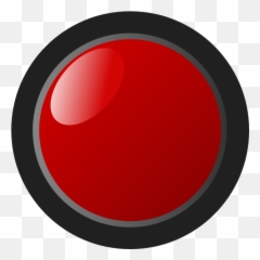 Library Of Car Tail Lights Banner Transparent Stock Png - Circle