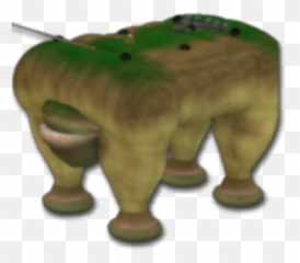 Creaturepool Table Sporewiki Fandom - Statue png