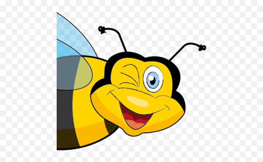 Bees Homes Taking The Sting Out Of Buying Or Selling Property - Clip Art Png,Transparent Bees