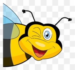 Bees Homes Taking The Sting Out Of Buying Or Selling Property - Clip Art Png,Transparent Bees