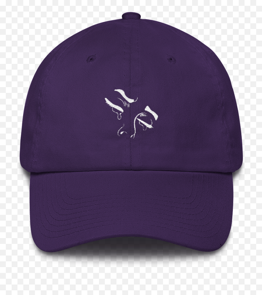 Crying My Eyes Out Cotton Cap U2013 Off Our Rocker Clothing Co - Baseball Cap Png,Crying Eyes Png