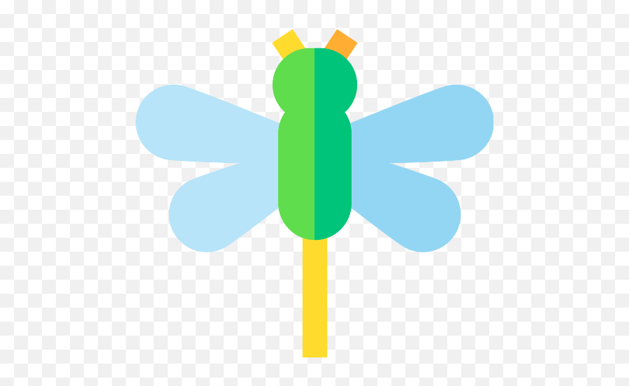 Dragonfly Insect Png Icon 2 - Png Repo Free Png Icons Insect,Dragonfly Transparent Background