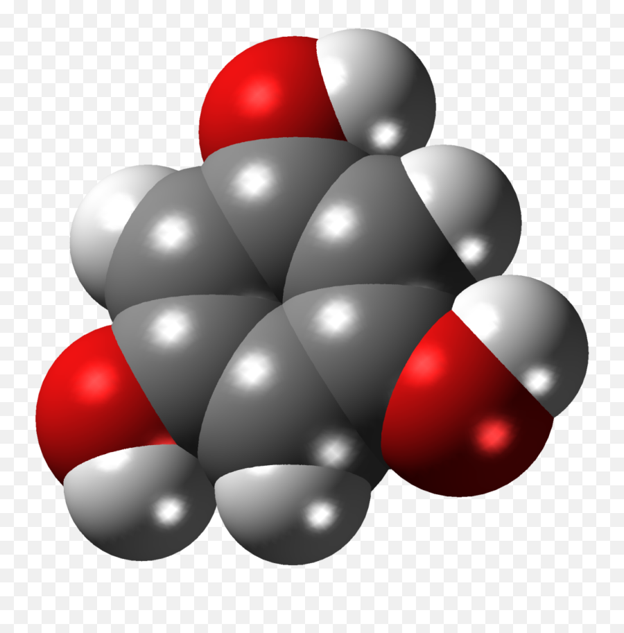 Filephloroglucinol - 3dpng Wikipedia Phloroglucinol,Tortoise Png