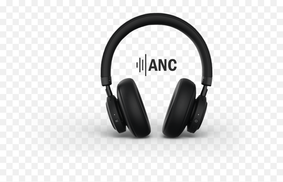 Jays - Headphones Png,Q&a Png