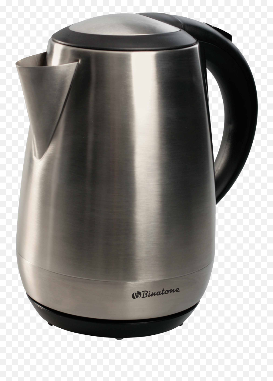 Kettle Png Image - Transparent Kettle Png,Kettle Png