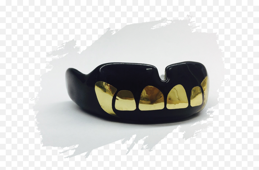 Extreme Graphics - Sandal Png,Gold Teeth Png