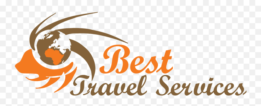 Download Hd Best Travel Logo - Haven T Failed Just Found Just Travel Transparent Logo Png,Failed Png