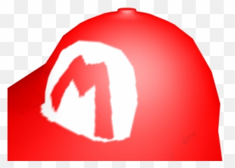 Free Transparent Baseball Hat Png Images Page 4 Pngaaa Com - roblox mario hat