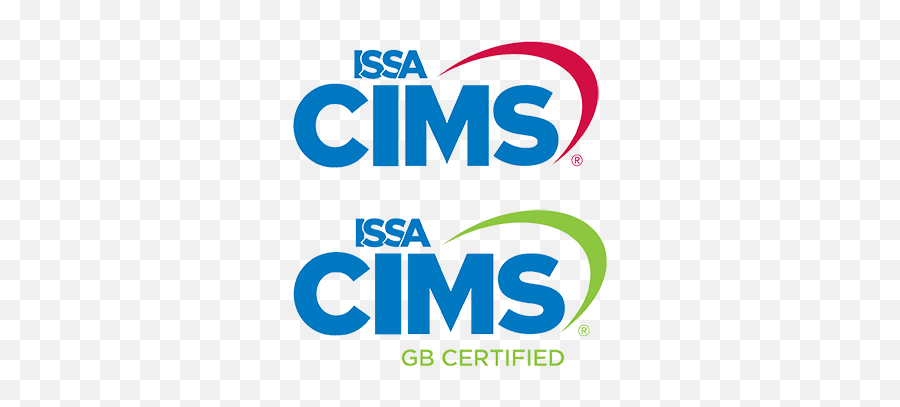 Cims - Gb Logo Logodix Cims Gb Png,Gb Logo