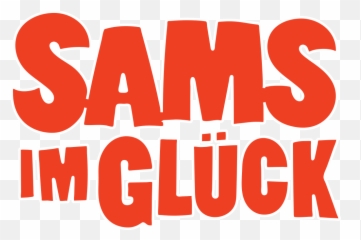 Club Logo Png - Graphic Design