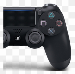 Ps4 Has Best Ever Year Continues To - Ps4 Controller Png,Ps2 Png