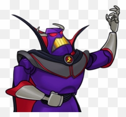 Update 03 Notes - Patch Notes Disney Heroes Battle Mode Zurg Png,Buzz Lightyear Png