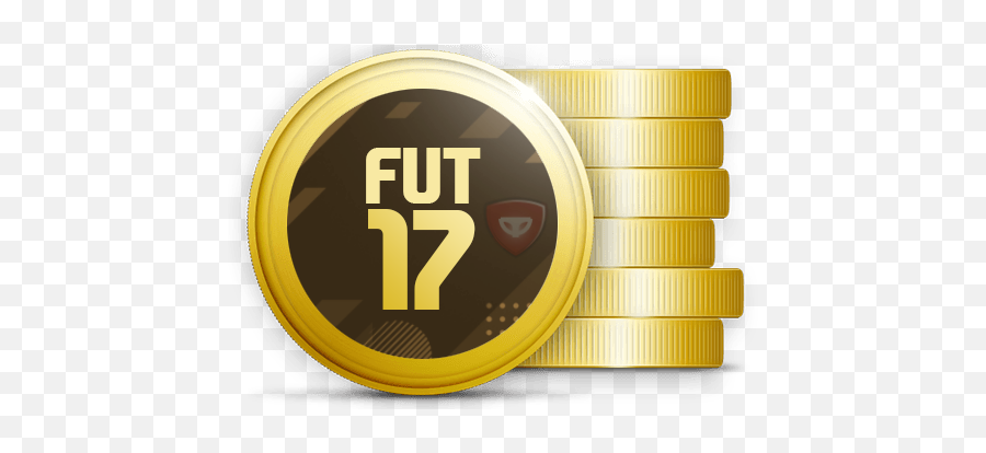Fifa 17 Web App Release Date Webstart U0026 Coins Png 16 Logo
