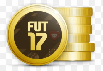 Fifa 17 Web App Release Date Webstart U0026 Coins Png