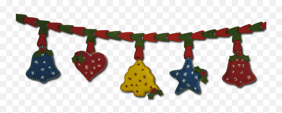 Download Png Image Information - Christmas Garland Png Garland,Christmas Garland Png