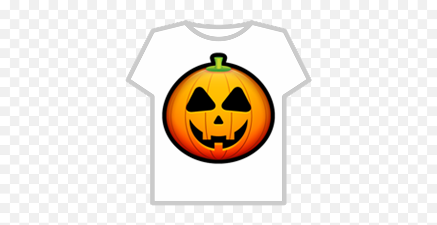 Halloween Pumpkin Face Transparent - Roblox Black Lives Matter Roblox Shirt Png,Halloween Pumpkin Transparent