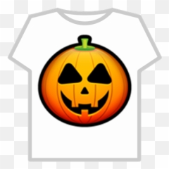 Download Epic Face Shirt - Roblox Scooby Doo - Full Size PNG Image - PNGkit