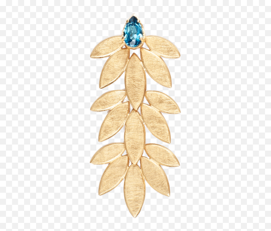 Eambrandis Jewellery - Crystal Png,Earrings Png