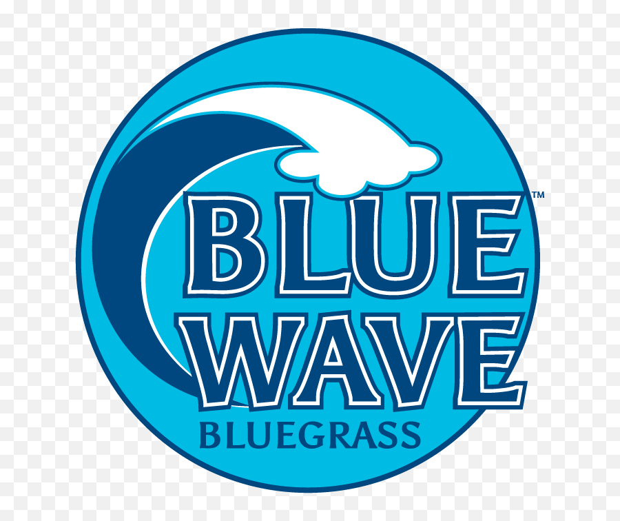 Blue Wave Png - Blue Wave Is A Blend Of The Best Elite Uzumaki,Blue Wave Png