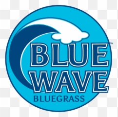 Blue Wave Png - Blue Wave Is A Blend Of The Best Elite Uzumaki