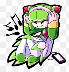 Ugandan Knuckles Head Png - Drawing Knuckles Nature Sonic X Ugandan