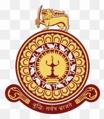 University Of Colombo Sri Lanka - Institute Of Indigenous Medicine University Of Colombo Png,100 Pics Logos 71