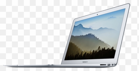 Index Of Imagesnotebook - Apple Macbook Air Mqd32hn png