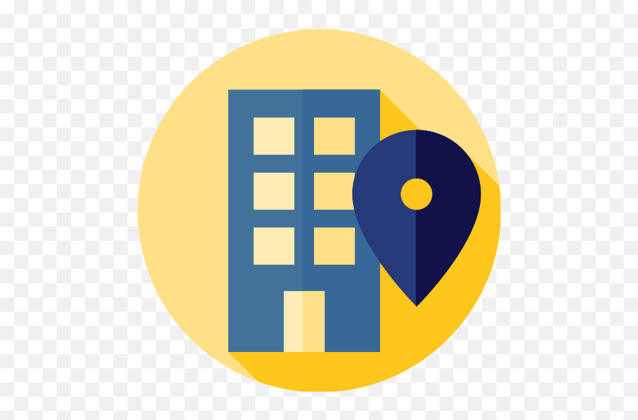 Apartment Png Icon 2 - Png Repo Free Png Icons Apartment Location Icon Png,Apartment Png