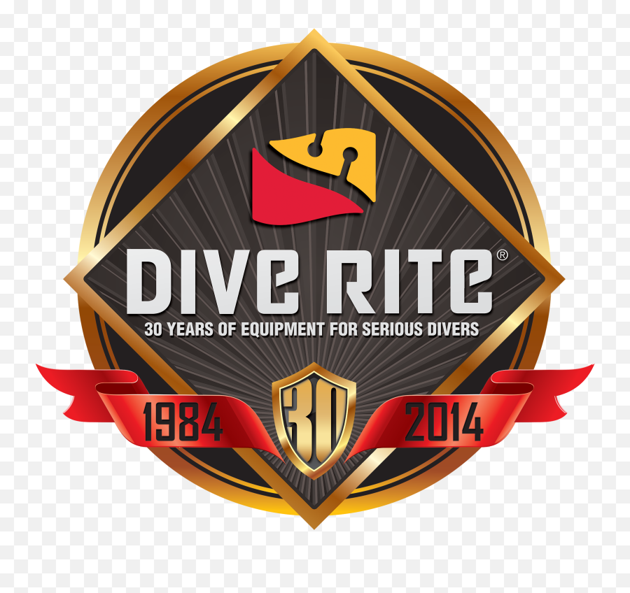Dive Rite Platinum Dealer - Blw Campus Ministry Logo Png Partnership Arms Christ Embassy,Pokemon Platinum Logo