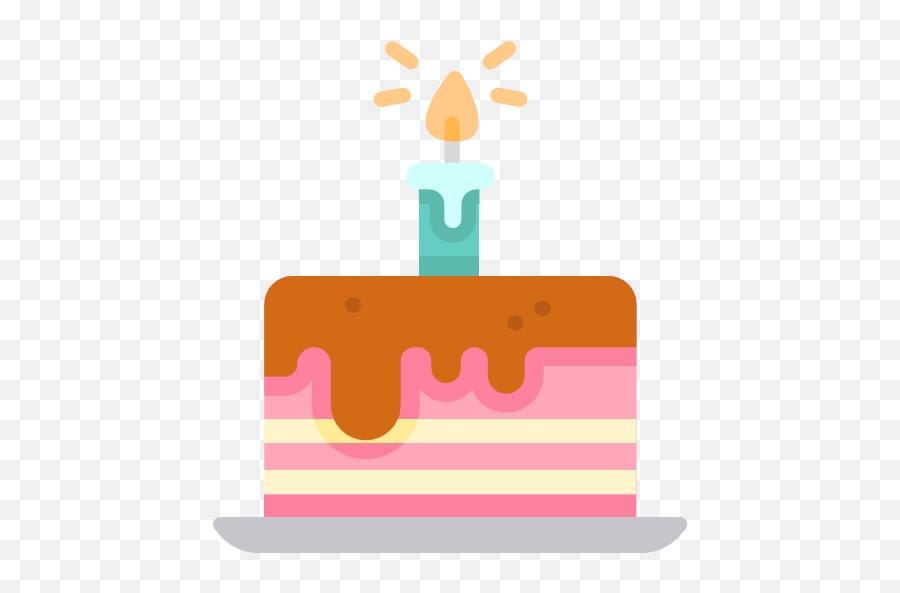 Free Free Birthday Cake Icon Svg 923 SVG PNG EPS DXF File