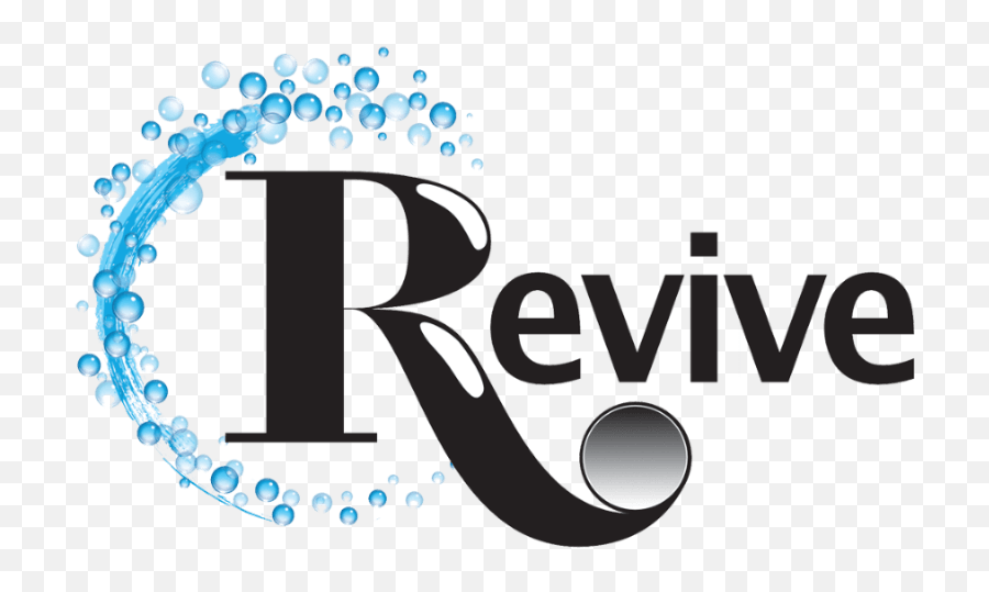 Arkansas Floor And Carpet Cleaning Revive - Graphic Design Png,Revive Png