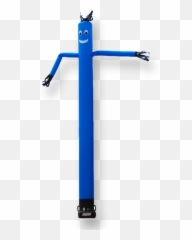 Blue Sky Dancer - Portland Partyworks Blue Sky Dancer Png,Blue Sky Png
