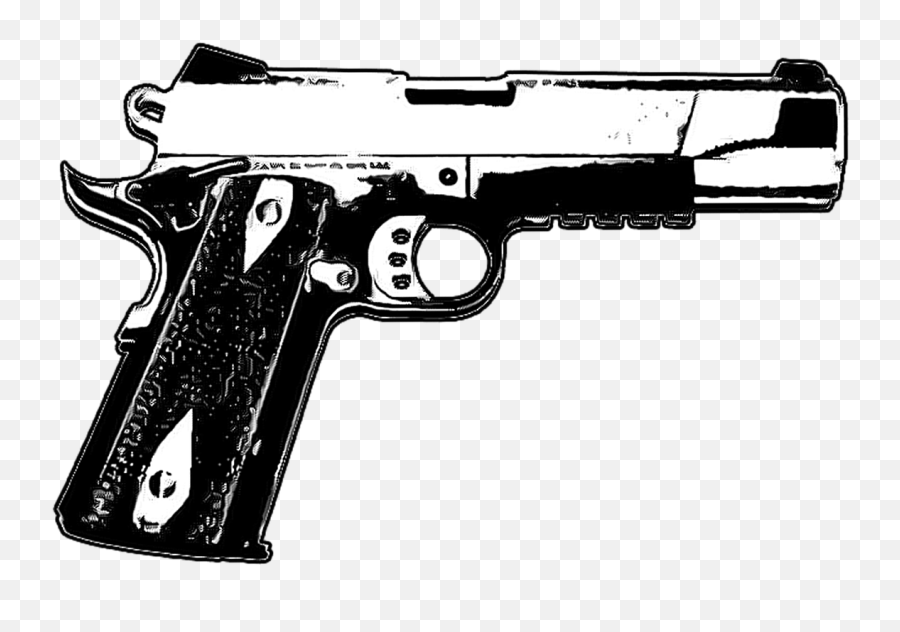 Opinion Guns Dangerous But Necessary U2013 Hs Insider - Arme A Feu Png,Gunfire Png