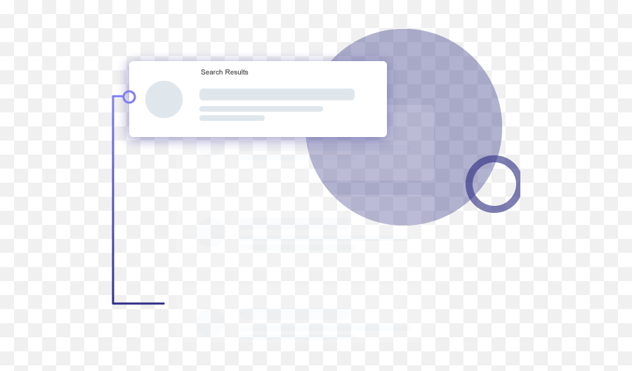 Search Engine Optimization Seo Agency Bell Media - Screenshot Png,Seo Png