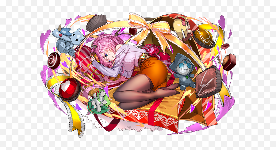 Valentines Special Rem Returns U2022 Blogging Mama Png