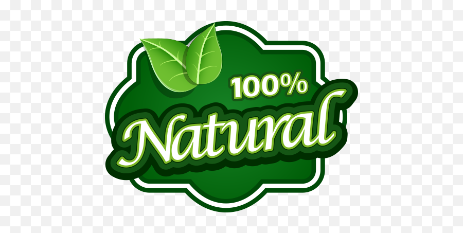 100 Logo - 100 Ayurvedic Logo Png,100% Natural Png
