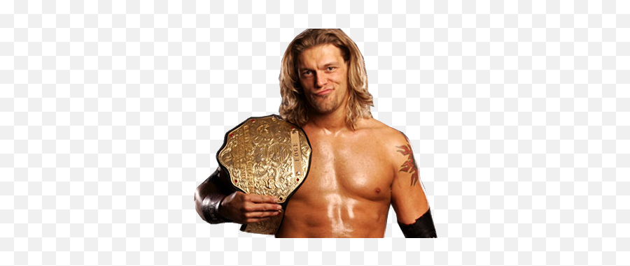 Edge Png Image Wwe Edge World Heavyweight Championship Png Edge Png Free Transparent Png Images Pngaaa Com