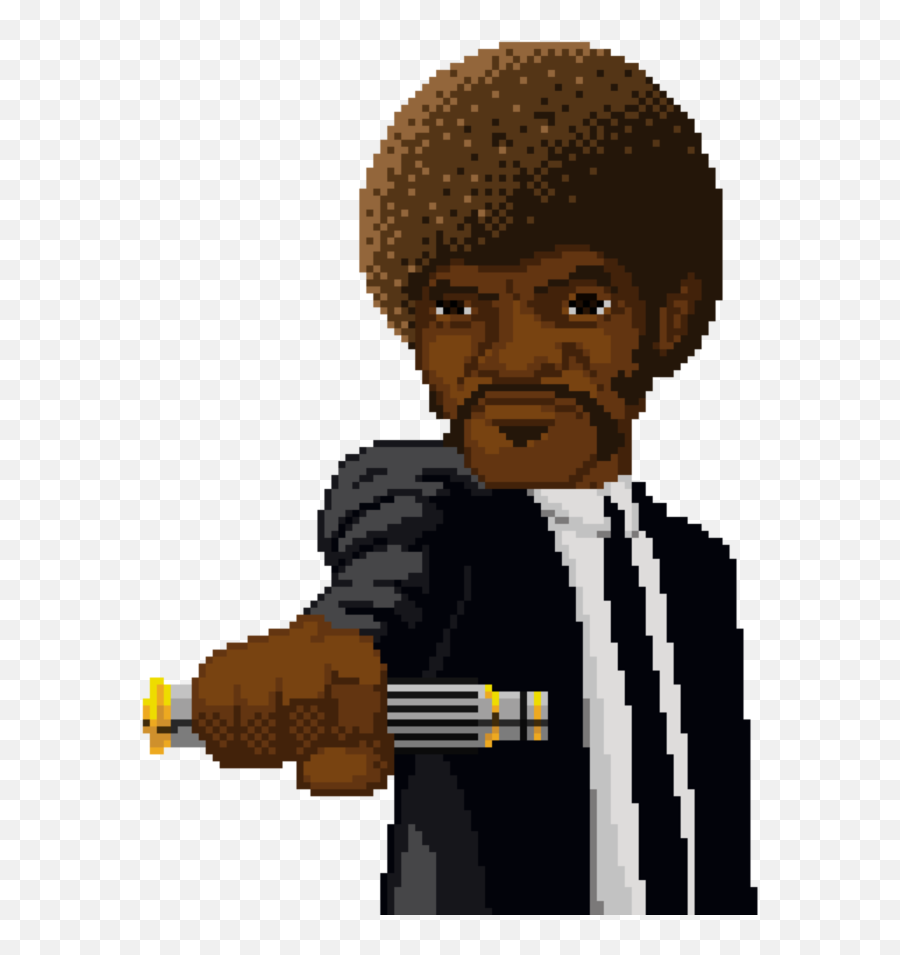 Download Samuel L Jackson Png Picture - Samuel L Jackson Icon,Samuel L Jackson Png