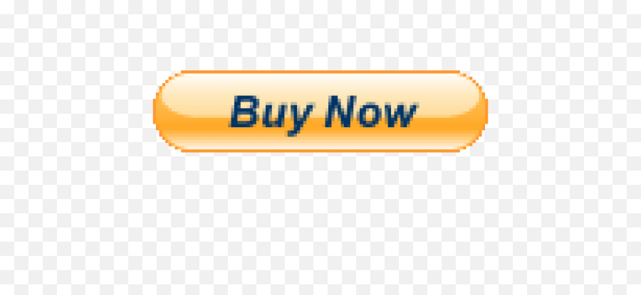 Download Paypal Overview Button For - Paypal Button Buy Now Png,Paypal Button Png